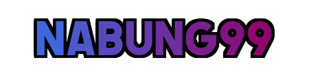 NABUNG99 Logo